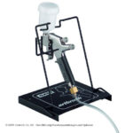 SATAjet® 20 B