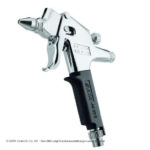 SATAjet® 20 B - Image 2