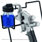 SATAjet® 20 B - Image 3