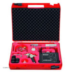 SATAjet® 20 B - Image 5