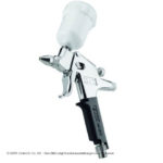 SATAjet® 20 B - Image 4