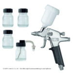 SATAjet® 20 B - Image 6