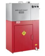 SATA multi clean 2 Reinigungsgerät für Spritzpistolen