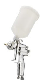 WALTHER PILOT Spritzpistole TREND