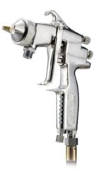 WALTHER PILOT Spritzpistole TREND - Image 2