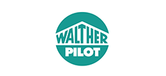 WALTHER PILOT