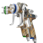 SATAjet 1000 B Lignum 3 - Für die perfekte Oberfläche im Holzhandwerk - Image 5