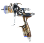 SATAjet 1000 B Lignum 3 - Für die perfekte Oberfläche im Holzhandwerk - Image 4